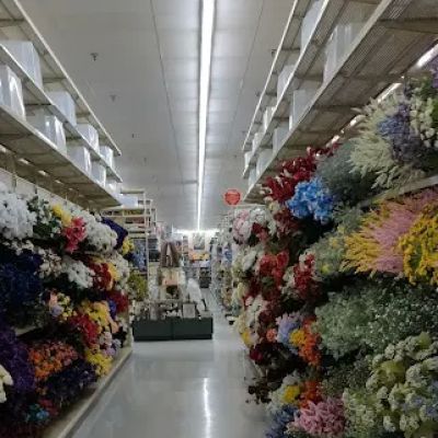 Hobby Lobby
