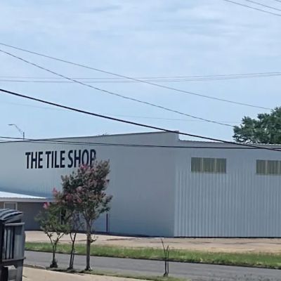 Tyler Candy Co LLC