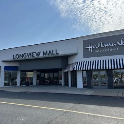 Trudy's Hallmark Shop
