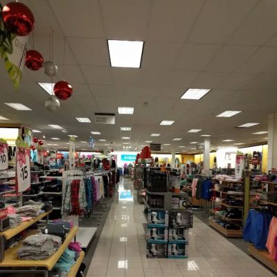 Kohl's