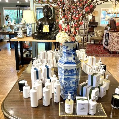 Gables Gifts & Gratitudes