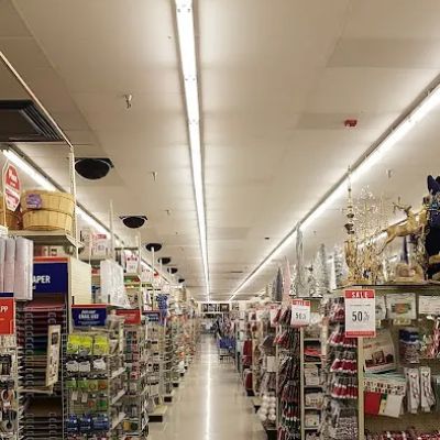 Hobby Lobby