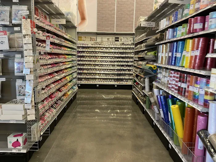Michaels 3