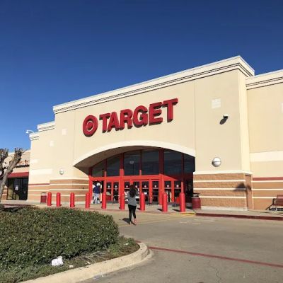 Target