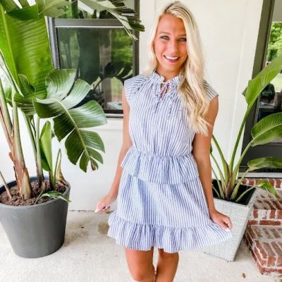 Angel's Fragrances and Apparel