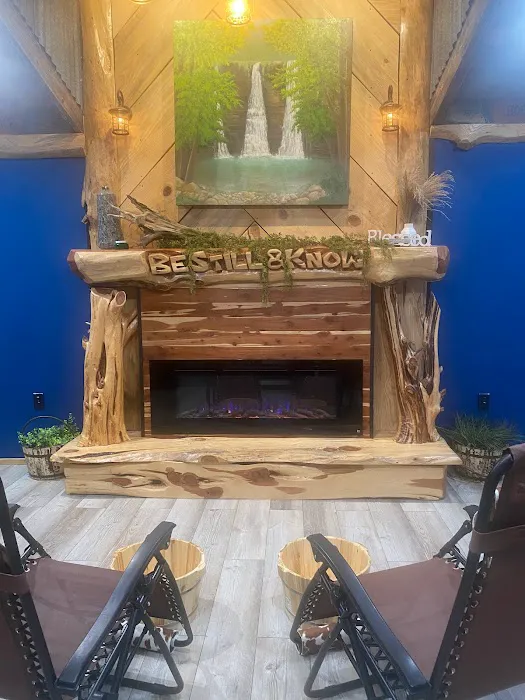 The Rustic Jewel 6