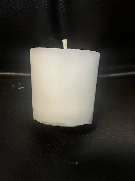 The Crafty Candle Shoppe 7