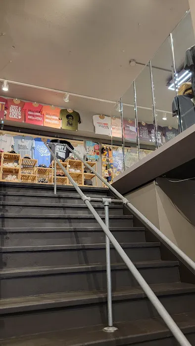 Commodity Shoppe | Bluestem Body LLC 3