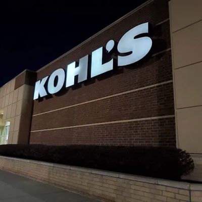 Kohl's