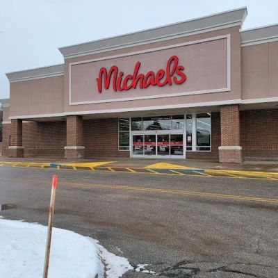 Michaels