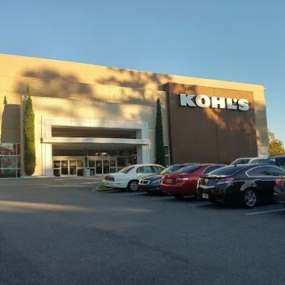 Kohl's