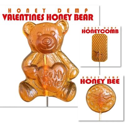 HONEY DEMP, LLC