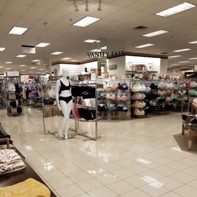 Kohl's