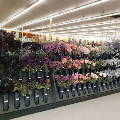 Hobby Lobby