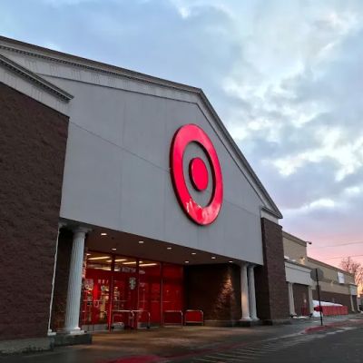 Target