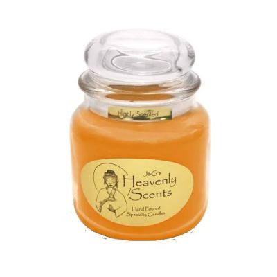 J & G Heavenly Scents