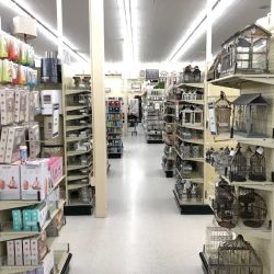 Hobby Lobby ico