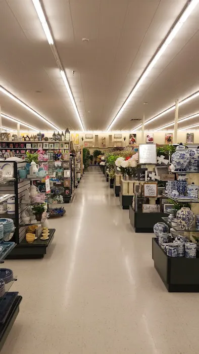 Hobby Lobby 4