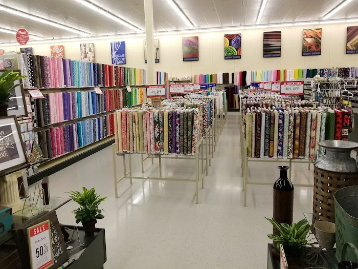 Hobby Lobby 3
