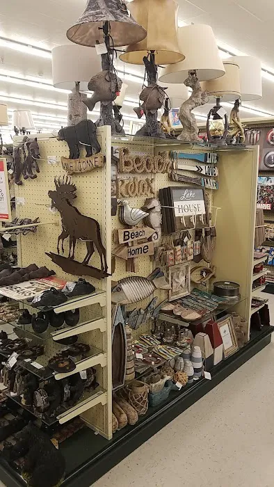 Hobby Lobby 9