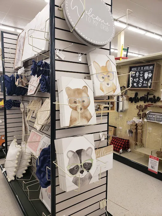 Hobby Lobby 6
