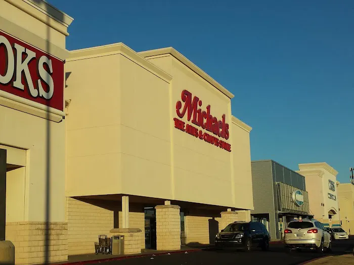 Michaels 4