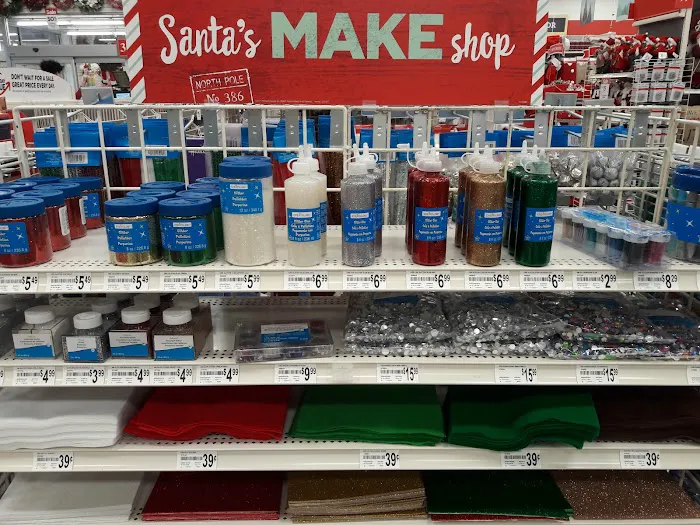 Michaels 7