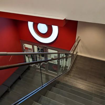 Target