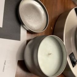 Alaya's Essences ico