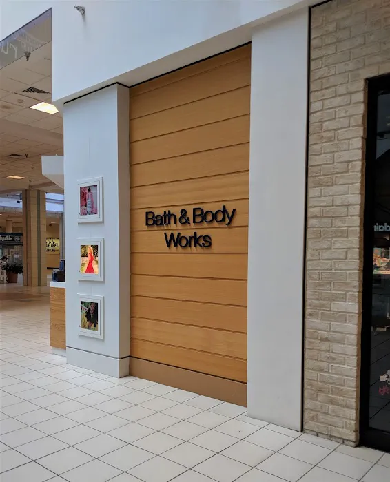 Bath & Body Works 6