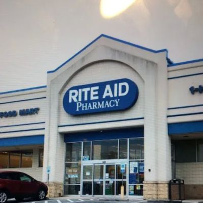 Rite Aid