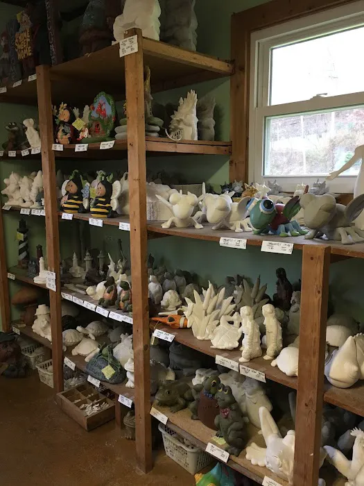 Double M Ceramics 2