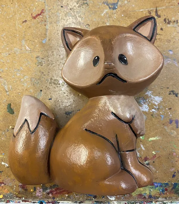 Double M Ceramics 5