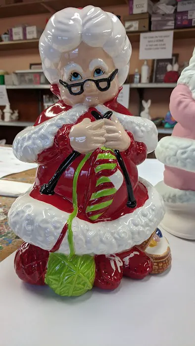 Double M Ceramics 3