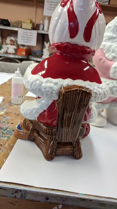 Double M Ceramics 4