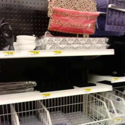 JOANN Fabric and Crafts