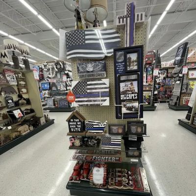 Hobby Lobby