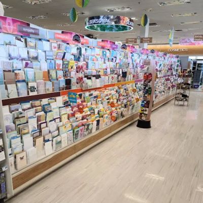 Rite Aid