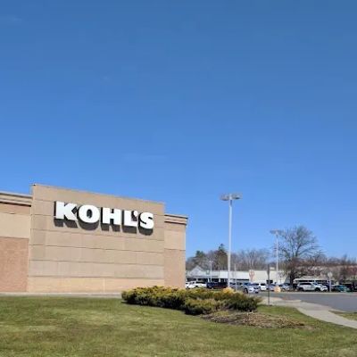 Kohl's