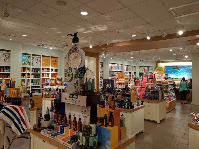 Bath & Body Works 8