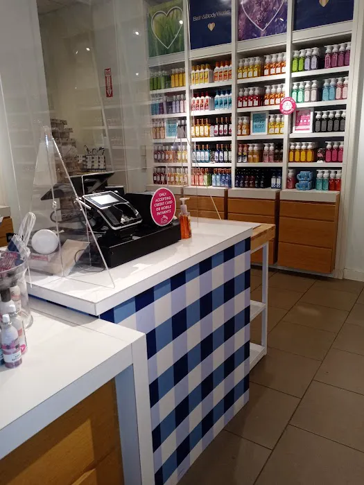 Bath & Body Works 0