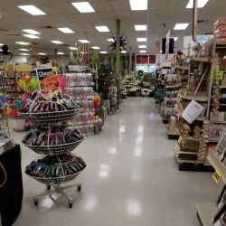 Ben Franklin Crafts - Bonney Lake ico