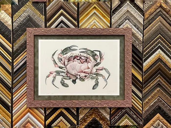 Ben Franklin Crafts - Bonney Lake 9