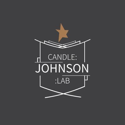 Johnson Candle Lab