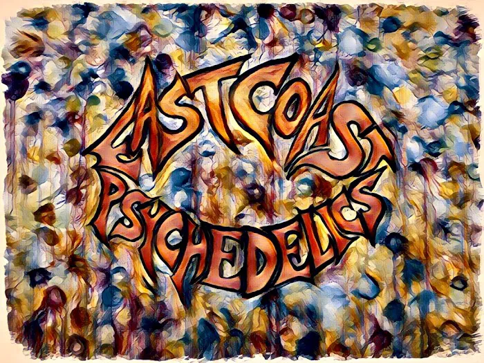 East Coast Psychedelics Inc. Mt. Sinai NY 8