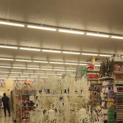 Hobby Lobby