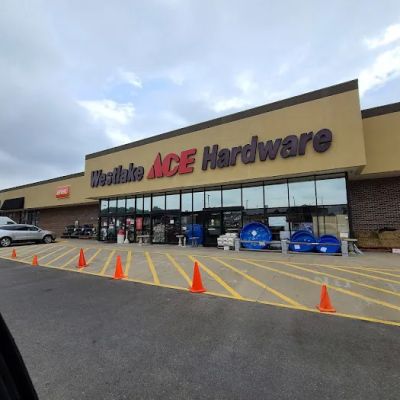 Westlake Ace Hardware