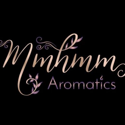 Mmhmm Aromatics