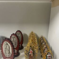 Cordero de Dios Catholic Bookstore ico