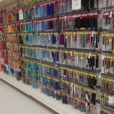 Michaels